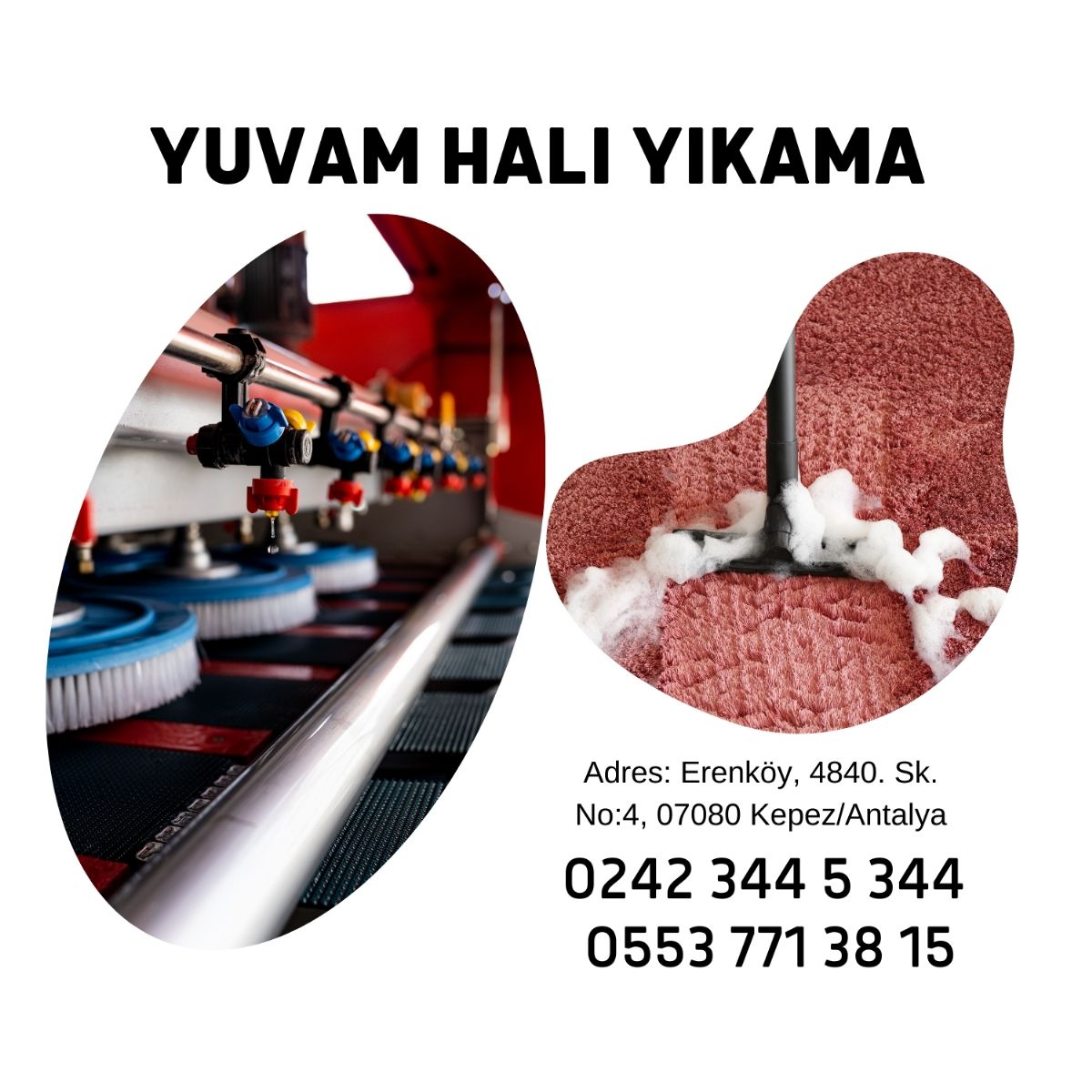 dayaniklilik nefes almak limon erenkoy hali yikama bilsanatolye com
